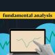 مفاهیم تحلیل فاندامنتال (Fundamental analysis) در بازار فارکس