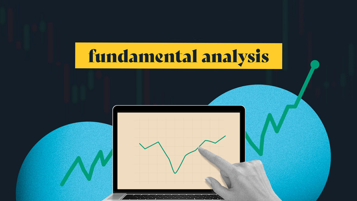 مفاهیم تحلیل فاندامنتال (Fundamental analysis) در بازار فارکس