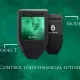 مقایسه کیف پول های Trezor One و Trezor Model T