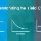 منحنی بازده (Yield Curve) چیست؟