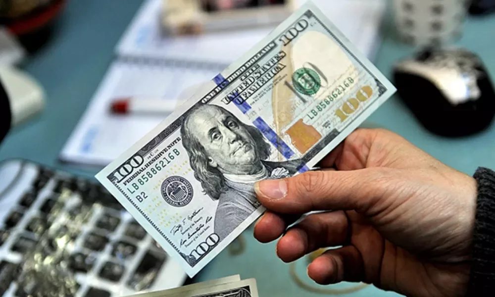 منظور از سیاست پولی (Monetary Policy) بانک مرکزی چیست؟