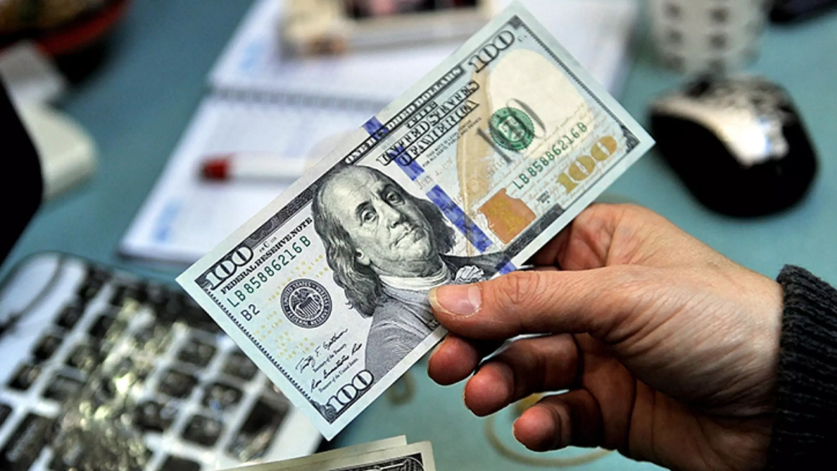 منظور از سیاست پولی (Monetary Policy) بانک مرکزی چیست؟