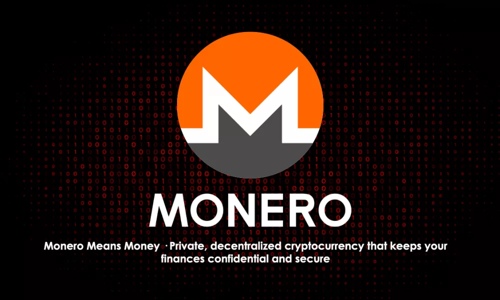 مونرو (MONERO) و کوین XMR