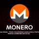 مونرو (MONERO) و کوین XMR