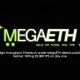 مگا اتر (MegaETH) تست‌نت خود را راه‌اندازی کرد
