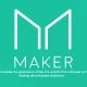 میکر دائو (MakerDAO) توکن MKR