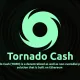 میکسر تورنادو کش (Tornado Cash) و توکن TORN