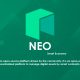 نئو (NEO) و رمز ارز NEO