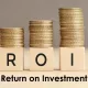 نرخ بازگشت سرمایه (ROI) چیست و چگونه محاسبه می شود؟