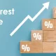 نرخ بهره (Interest Rate) چیست و چرا نرخ بهره مهم است؟