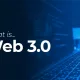 نسل سوم وب (Web 3)