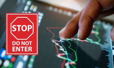 نقطه ورود، برای هر پیپ بجنگیم یا نه؟