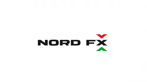 نورد اف ایکس (NordFX) نورد اف ایکس (NordFX)
