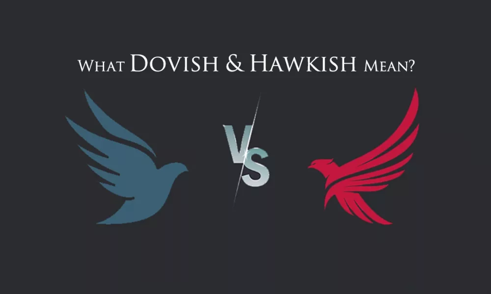 هاوکیش و داویش؛ اثر جهت گیری های سیاست پولی