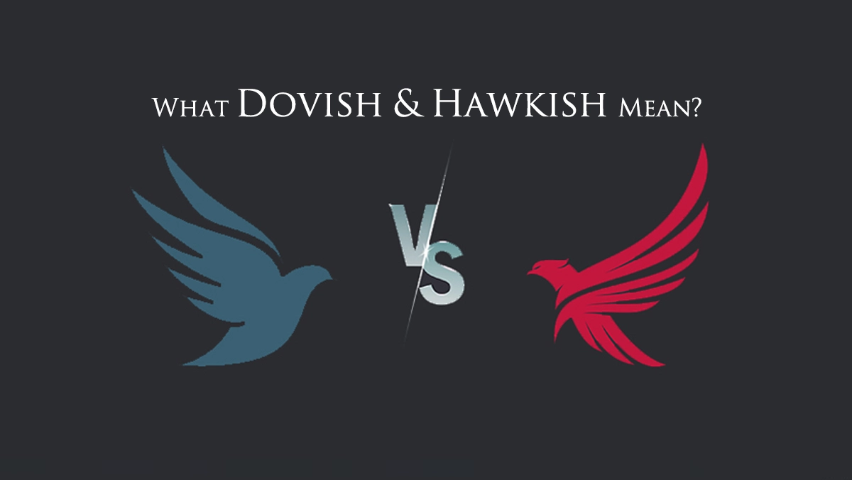 هاوکیش و داویش؛ اثر جهت گیری های سیاست پولی