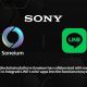 همکاری سونی (SONY) و لاین (LINE)؛ ورود مینی‌اپ‌های لاین به بلاکچین سونیوم
