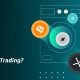 واش تریدینگ چیست و چگونه بر رمز ارزها تاثیر می گذارد؟