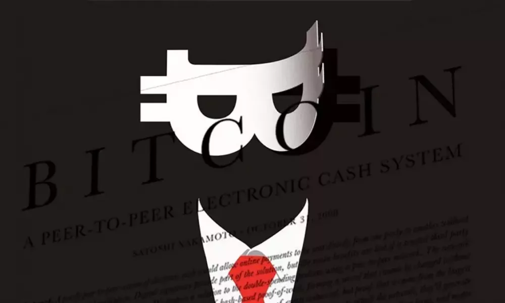 وایت پیپر بیت کوین ۱۴ ساله شد
