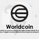 ورلد کوین (Worldcoin) و توکن WLD