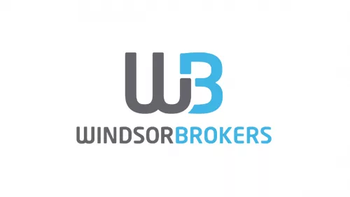 ویندزور (WINDSORBROKERS) ویندزور (WINDSORBROKERS)