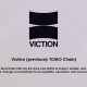 ویکشن (Viction) و رمز ارز VIC