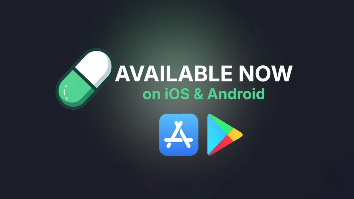 پامپ فان اپلیکیشن موبایل خود را راه‌اندازی کرد