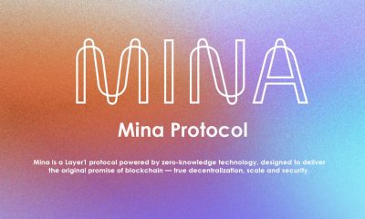 پروتکل مینا (Mina Protocol) و کوین MINA