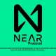 پروتکل نیر (NEAR Protocol) و کوین NEAR