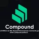 کامپوند (Compound) و توکن COMP