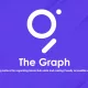 پروتکل گراف (The Graph) و توکن GRT