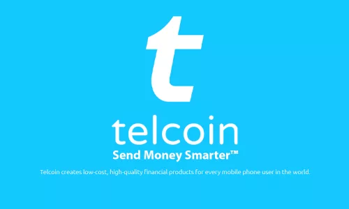 تل کوین (Telcoin) و توکن TEL