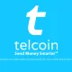 تل کوین (Telcoin) و توکن TEL