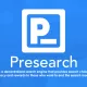 پری سرچ (Presearch) چیست؟