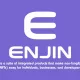 انجین (Enjin) و توکن ENJ