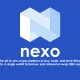 پلتفرم وام دهی نکسو (nexo) و توکن NEXO