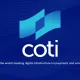 پلتفرم کوتی (Coti) و کوین COTI