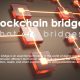 پل‌ بلاک چینی یا بریج (Blockchain Bridge) چیست؟