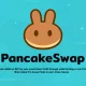 پنکیک سواپ (PancakeSwap) و توکن CAKE