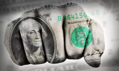 پیامدهای دلار قدرتمند بر بازارهای نوظهور