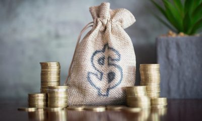 پیش بینی بحران عرضه مس و قیمت ۳۰۰۰ دلاری طلا توسط بانک آمریکا