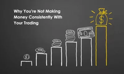 چرا نمی توانیم سود مستمر کسب کنیم؟