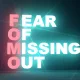 چگونه با فومو [FOMO] مقابله کنیم و تبدیل به معامله گر بهتری شویم؟