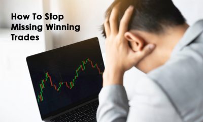 چگونه فرصت های معاملاتی را از دست ندهیم؟