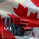 چگونه قیمت نفت خام بر USD/CAD تأثیر می گذارد؟
