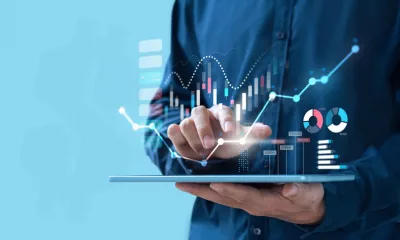 چگونه یک برنامه معاملاتی [Trading Plan] بسازیم؟
