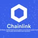 چین لینک (Chainlink) و توکن LINK