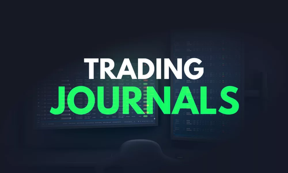 ژورنال معاملاتی چیست، و چگونه آن را درست کنیم؟