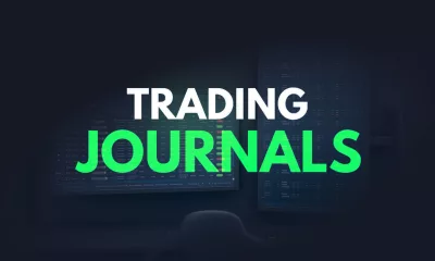 ژورنال معاملاتی چیست، و چگونه آن را درست کنیم؟