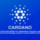 کاردانو (CARDANO) و کوین ADA
