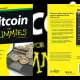 کتاب بیت کوین به زبان آدمیزاد (Bitcoin For Dummies)